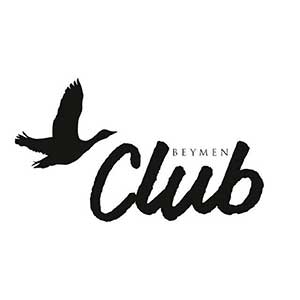 Beymen Club