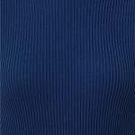 Трикотажный свитер Indigo Slim Fit