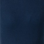 трикотажный свитер Indigo Slim Fit