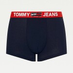 ТРУСЫ-ШОРТЫ С ЭМБЛЕМОЙ TOMMY JEANS