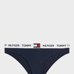 ФИРМЕННЫЕ ТРУСИКИ БРИФЫ TOMMY 85 ИЗ ЭЛАСТИЧНОГО ХЛОПКА